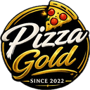 Pizza Gold